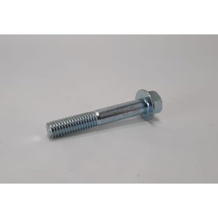 Mtd Bolt - M8 X 55 Zin 710-04933